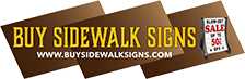 Buysidewalksigns